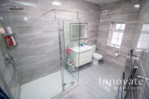 Photo 15- click for photo gallery